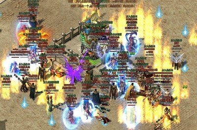 同征战传奇，携手兄弟共创辉煌